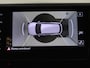 Volkswagen Arteon Shooting Brake 1.4 TSI eHybrid 218 pk | Nappa Leer | Head-Up Display | Panorama Dak | 360 Camera | Elek. Stoelen | 19''LMV