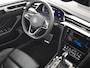 Volkswagen Arteon Shooting Brake 1.4 TSI eHybrid 218 pk | Nappa Leer | Head-Up Display | Panorama Dak | 360 Camera | Elek. Stoelen | 19''LMV