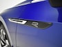 Volkswagen Arteon Shooting Brake 1.4 TSI eHybrid 218 pk | Nappa Leer | Head-Up Display | Panorama Dak | 360 Camera | Elek. Stoelen | 19''LMV