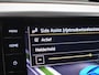 Volkswagen Arteon Shooting Brake 1.4 TSI eHybrid 218 pk | Nappa Leer | Head-Up Display | Panorama Dak | 360 Camera | Elek. Stoelen | 19''LMV