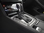 Volkswagen Arteon Shooting Brake 1.4 TSI eHybrid 218 pk | Nappa Leer | Head-Up Display | Panorama Dak | 360 Camera | Elek. Stoelen | 19''LMV