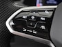 Volkswagen Arteon Shooting Brake 1.4 TSI eHybrid 218 pk | Nappa Leer | Head-Up Display | Panorama Dak | 360 Camera | Elek. Stoelen | 19''LMV