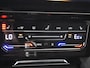 Volkswagen Arteon Shooting Brake 1.4 TSI eHybrid 218 pk | Nappa Leer | Head-Up Display | Panorama Dak | 360 Camera | Elek. Stoelen | 19''LMV