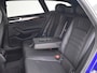 Volkswagen Arteon Shooting Brake 1.4 TSI eHybrid 218 pk | Nappa Leer | Head-Up Display | Panorama Dak | 360 Camera | Elek. Stoelen | 19''LMV