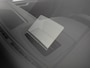 Volkswagen Arteon Shooting Brake 1.4 TSI eHybrid 218 pk | Nappa Leer | Head-Up Display | Panorama Dak | 360 Camera | Elek. Stoelen | 19''LMV