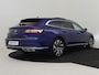 Volkswagen Arteon Shooting Brake 1.4 TSI eHybrid 218 pk | Nappa Leer | Head-Up Display | Panorama Dak | 360 Camera | Elek. Stoelen | 19''LMV
