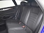Volkswagen Arteon Shooting Brake 1.4 TSI eHybrid 218 pk | Nappa Leer | Head-Up Display | Panorama Dak | 360 Camera | Elek. Stoelen | 19''LMV