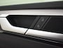 Volkswagen Arteon Shooting Brake 1.4 TSI eHybrid 218 pk | Nappa Leer | Head-Up Display | Panorama Dak | 360 Camera | Elek. Stoelen | 19''LMV