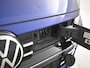 Volkswagen Arteon Shooting Brake 1.4 TSI eHybrid 218 pk | Nappa Leer | Head-Up Display | Panorama Dak | 360 Camera | Elek. Stoelen | 19''LMV
