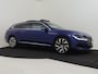 Volkswagen Arteon Shooting Brake 1.4 TSI eHybrid 218 pk | Nappa Leer | Head-Up Display | Panorama Dak | 360 Camera | Elek. Stoelen | 19''LMV