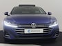 Volkswagen Arteon Shooting Brake 1.4 TSI eHybrid 218 pk | Nappa Leer | Head-Up Display | Panorama Dak | 360 Camera | Elek. Stoelen | 19''LMV