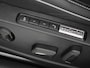 Volkswagen Arteon Shooting Brake 1.4 TSI eHybrid 218 pk | Nappa Leer | Head-Up Display | Panorama Dak | 360 Camera | Elek. Stoelen | 19''LMV