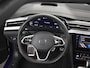 Volkswagen Arteon Shooting Brake 1.4 TSI eHybrid 218 pk | Nappa Leer | Head-Up Display | Panorama Dak | 360 Camera | Elek. Stoelen | 19''LMV