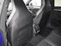 Volkswagen Arteon Shooting Brake 1.4 TSI eHybrid 218 pk | Nappa Leer | Head-Up Display | Panorama Dak | 360 Camera | Elek. Stoelen | 19''LMV