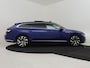 Volkswagen Arteon Shooting Brake 1.4 TSI eHybrid 218 pk | Nappa Leer | Head-Up Display | Panorama Dak | 360 Camera | Elek. Stoelen | 19''LMV