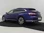 Volkswagen Arteon Shooting Brake 1.4 TSI eHybrid 218 pk | Nappa Leer | Head-Up Display | Panorama Dak | 360 Camera | Elek. Stoelen | 19''LMV