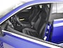 Volkswagen Arteon Shooting Brake 1.4 TSI eHybrid 218 pk | Nappa Leer | Head-Up Display | Panorama Dak | 360 Camera | Elek. Stoelen | 19''LMV