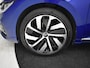 Volkswagen Arteon Shooting Brake 1.4 TSI eHybrid 218 pk | Nappa Leer | Head-Up Display | Panorama Dak | 360 Camera | Elek. Stoelen | 19''LMV