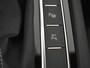 Volkswagen Arteon Shooting Brake 1.4 TSI eHybrid 218 pk | Nappa Leer | Head-Up Display | Panorama Dak | 360 Camera | Elek. Stoelen | 19''LMV