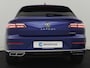 Volkswagen Arteon Shooting Brake 1.4 TSI eHybrid 218 pk | Nappa Leer | Head-Up Display | Panorama Dak | 360 Camera | Elek. Stoelen | 19''LMV