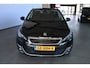 Peugeot 308 SW 1.2 PureTech Blue Lease Premium Clima Navigatie Panoramadak Goed Onderhouden Inruil Mogelijk!