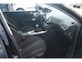 Peugeot 308 SW 1.2 PureTech Blue Lease Premium Clima Navigatie Panoramadak Goed Onderhouden Inruil Mogelijk!