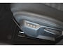 Peugeot 308 SW 1.2 PureTech Blue Lease Premium Clima Navigatie Panoramadak Goed Onderhouden Inruil Mogelijk!