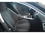 Peugeot 308 SW 1.2 PureTech Blue Lease Premium Clima Navigatie Panoramadak Goed Onderhouden Inruil Mogelijk!