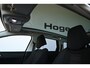 Peugeot 308 SW 1.2 PureTech Blue Lease Premium Clima Navigatie Panoramadak Goed Onderhouden Inruil Mogelijk!