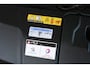 Peugeot 308 SW 1.2 PureTech Blue Lease Premium Clima Navigatie Panoramadak Goed Onderhouden Inruil Mogelijk!