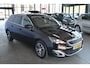 Peugeot 308 SW 1.2 PureTech Blue Lease Premium Clima Navigatie Panoramadak Goed Onderhouden Inruil Mogelijk!