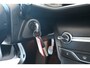 Peugeot 308 SW 1.2 PureTech Blue Lease Premium Clima Navigatie Panoramadak Goed Onderhouden Inruil Mogelijk!