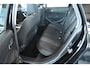 Peugeot 308 SW 1.2 PureTech Blue Lease Premium Clima Navigatie Panoramadak Goed Onderhouden Inruil Mogelijk!