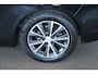 Peugeot 308 SW 1.2 PureTech Blue Lease Premium Clima Navigatie Panoramadak Goed Onderhouden Inruil Mogelijk!