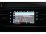 Peugeot 308 SW 1.2 PureTech Blue Lease Premium Clima Navigatie Panoramadak Goed Onderhouden Inruil Mogelijk!