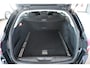 Peugeot 308 SW 1.2 PureTech Blue Lease Premium Clima Navigatie Panoramadak Goed Onderhouden Inruil Mogelijk!
