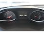 Peugeot 308 SW 1.2 PureTech Blue Lease Premium Clima Navigatie Panoramadak Goed Onderhouden Inruil Mogelijk!