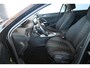 Peugeot 308 SW 1.2 PureTech Blue Lease Premium Clima Navigatie Panoramadak Goed Onderhouden Inruil Mogelijk!