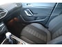 Peugeot 308 SW 1.2 PureTech Blue Lease Premium Clima Navigatie Panoramadak Goed Onderhouden Inruil Mogelijk!