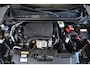 Peugeot 308 SW 1.2 PureTech Blue Lease Premium Clima Navigatie Panoramadak Goed Onderhouden Inruil Mogelijk!