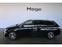 Peugeot 308 SW 1.2 PureTech Blue Lease Premium Clima Navigatie Panoramadak Goed Onderhouden Inruil Mogelijk!