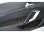 Peugeot 308 SW 1.2 PureTech Blue Lease Premium Clima Navigatie Panoramadak Goed Onderhouden Inruil Mogelijk!