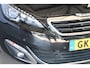 Peugeot 308 SW 1.2 PureTech Blue Lease Premium Clima Navigatie Panoramadak Goed Onderhouden Inruil Mogelijk!