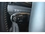 Peugeot 308 SW 1.2 PureTech Blue Lease Premium Clima Navigatie Panoramadak Goed Onderhouden Inruil Mogelijk!