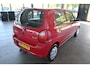 Suzuki Alto 1.1 GLS Automaat Elektrisch Pakket Stuurbekrachtiging All in Prijs Inruil Mogelijk!
