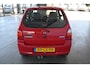 Suzuki Alto 1.1 GLS Automaat Elektrisch Pakket Stuurbekrachtiging All in Prijs Inruil Mogelijk!