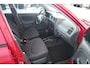 Suzuki Alto 1.1 GLS Automaat Elektrisch Pakket Stuurbekrachtiging All in Prijs Inruil Mogelijk!