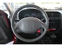 Suzuki Alto 1.1 GLS Automaat Elektrisch Pakket Stuurbekrachtiging All in Prijs Inruil Mogelijk!