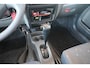Suzuki Alto 1.1 GLS Automaat Elektrisch Pakket Stuurbekrachtiging All in Prijs Inruil Mogelijk!