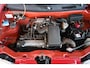 Suzuki Alto 1.1 GLS Automaat Elektrisch Pakket Stuurbekrachtiging All in Prijs Inruil Mogelijk!